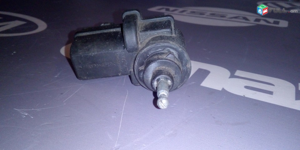 Fari taki mator Ford Transit (1985-2000) 95VG13K198AB FORD 95VB13K198AB