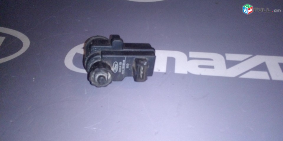Fari taki mator Ford Transit (1985-2000) 95VG13K198AB FORD 95VB13K198AB
