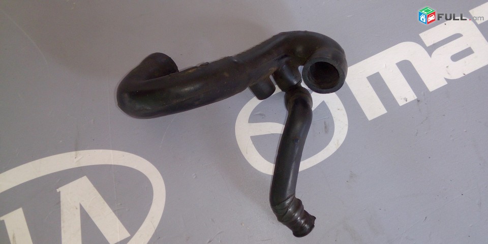 karteri gazeri shlang MERCEDES-BENZ W124 M104 M103 300 1040941082