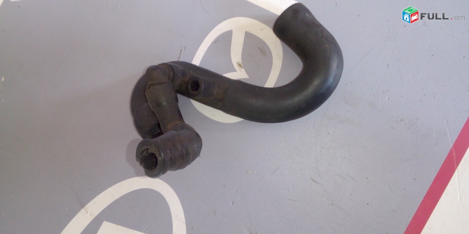 karteri gazeri shlang MERCEDES-BENZ W124 M104 M103 300 1040941082