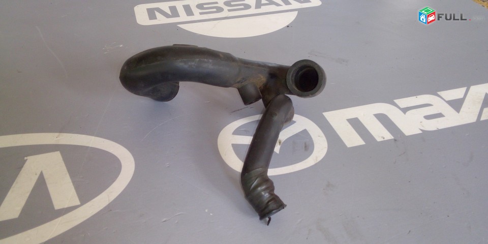 karteri gazeri shlang MERCEDES-BENZ W124 M104 M103 300 1040941082