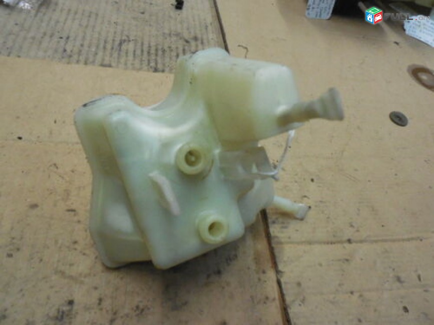  գլավնի տոռմուզի բաչոկ  glavni torrmuzi bachok BMW E46 M3  2001 - 2005 BMW X5 E53 3.0 d  32066906 Бачок главного тормозного цилиндра   օրգինալ օգտագործված 