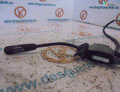 ԿՌՈՒԻԶ ԿՈՆՏՐՈԼ ՌԻՉԱԳ Mercedes-Benz C (W202) 2025401044