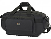 Lowepro Magnum DV 6500 AW