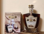 Կոնյակ NOY 130 Brandy NOY 130 Konyak ORIGINAL