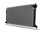 ford f150 radiator radyatr radiatr