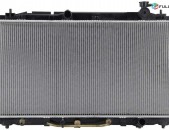 Toyota Camry radiator radyatr