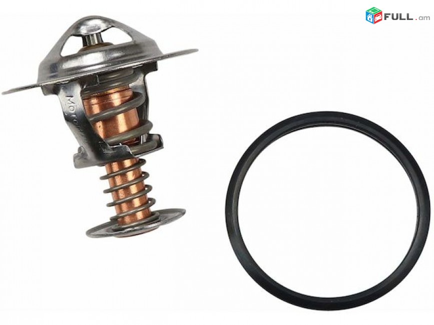 Toyota Camry termostat