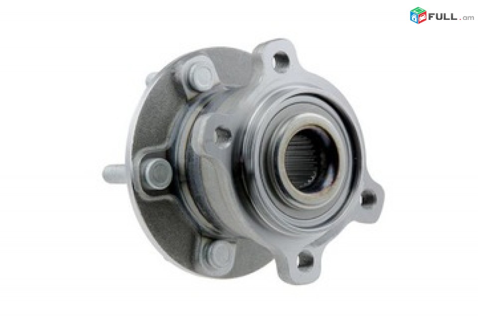 ford escape capka pachevnik stupica stupec