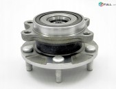 Toyota Rav4 stupica pachevnik capka stupec ступица подшипник