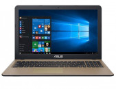 Asus x540s notebook запчасть