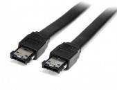 External SATA Cable