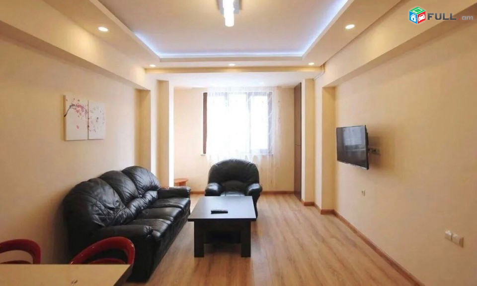 Varcov harmaravet 2 sen bn Koxbaci poxocum/Poqr Kentron-Amiryan Koxbaci xachmeruk