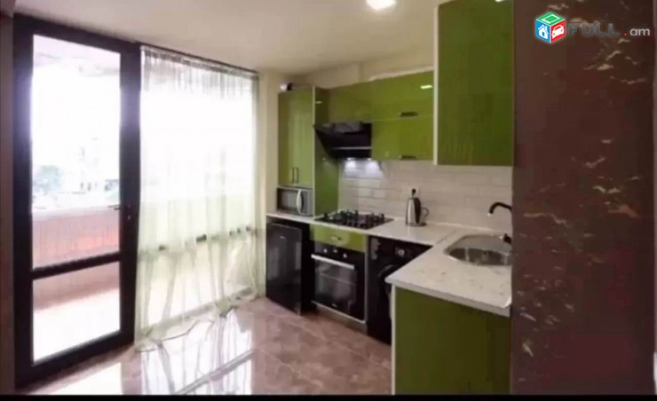 2 sen harmaravet bn Tigran Mec poxotayum/Tashir arevtri kentroni mot