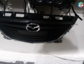 Mazda 3 ablicovka original 2013 2014 2015 2016