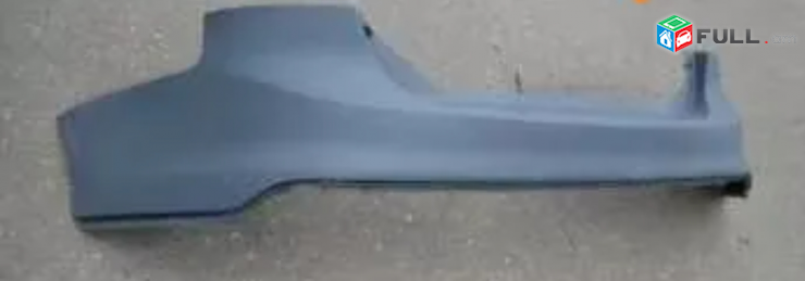 Ford Focus Sedan hetevi shit 2011-2014 