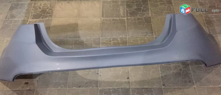 Ford fusion 2013-2017 hetevi shit 