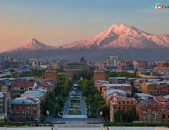 Առաջարկեք վարձով և վաճառքի բնակարաններ և կոմերցիոն տարածքներ Երևանում: