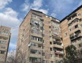 Վաճառվում է 2 սեն բնակարան Ավան, Քուչակ թաղամասում։