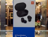 Xiaomi Earbuds Basic 2 GLOBAL Version Օրիգինալ ԱՆՎՃԱՐ ԱՌԱՔՈՒՄ 