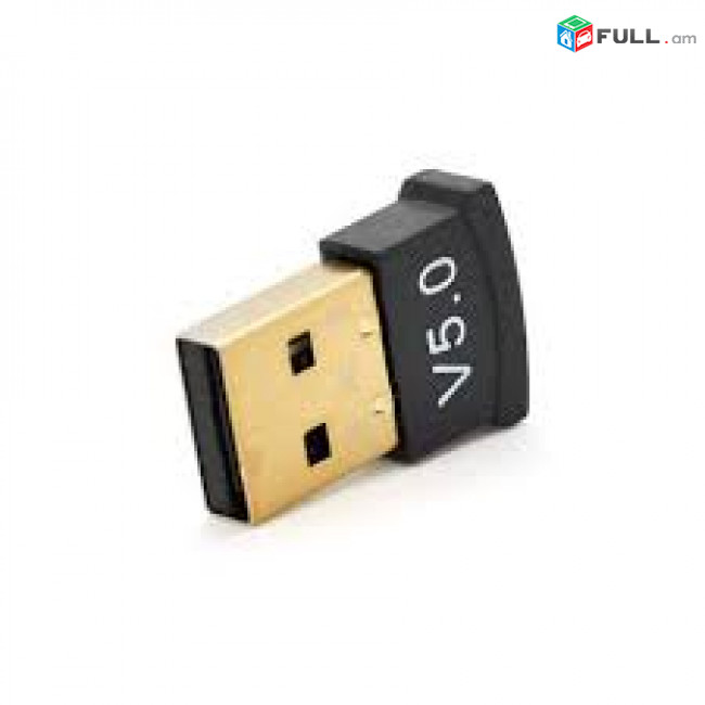 Dongle Bluetooth 5.0mini USB Bluetooth 5,0 adapter