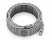 10 metr LAN Cable 10M CAT6 Кабель RJ-45 Ethernet