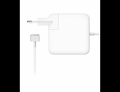 Charger Apple 85W MagSafe 2 Power Adapter for Apple Macbook 20v 4.25a Նոր, ոչ օրիգինալ