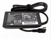 Блоки питания для ноутбука Type-C HP 65W Standard AC Adapter universal ՆՈՐ