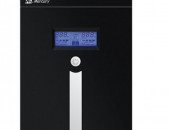 UPS 3000VA Mercury Elite 3000 SMART 1800w AVR STABILLZER 140-300V ՆՈՐ, երաշխիքով