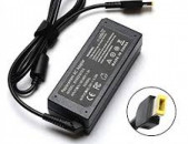 65w LENOVO Laptop Charger LENOVO 20V/3.25A USB type նոր