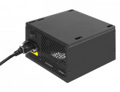 Computer Power supply 350W EZCOOL Նոր