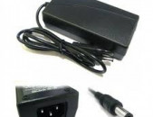 Блок питания 12V 36W 3A 5.5 * 2.5 power adapter նոր