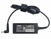 Зарядник ASUS Notebook Charger 19V 4.0 * 1.35 նոր