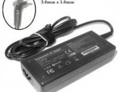 Зарядник 45w ACER Laptop Charger ACER 19V 2.37A Connector Size 3.0 * 1.1 նոր