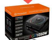 Thermaltake 1050W power supply Platinum