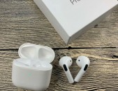 Airpods PRO 18 /airpods /bluetooth /earphone /անլար /ականջակալ /անլարականջակալ /wireless