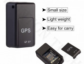 Mini GPS Tracker / GPS трекер /трэкер /gps /թրեքեր/ gps трекер/ жучок