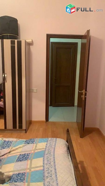 KOD 44752 Առանձնատուն Նոր Հաճնում