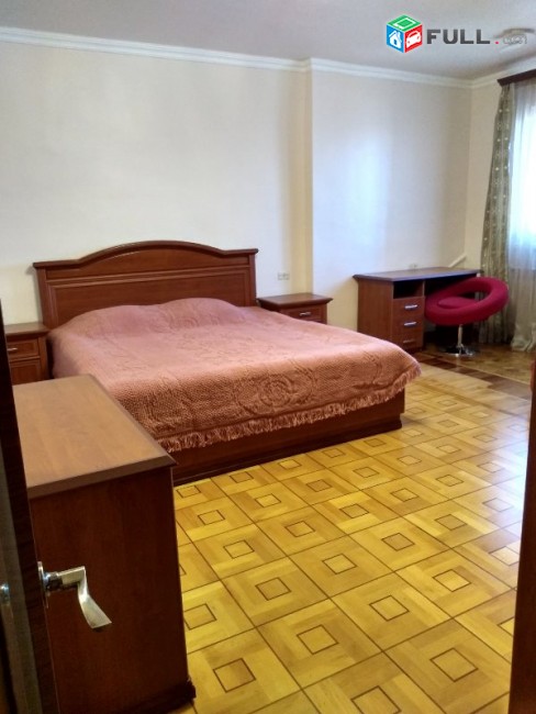 KOD 44929 Բնակարան Նոր Նորքի 2-րդ զանգվածում 3 սենյականոց