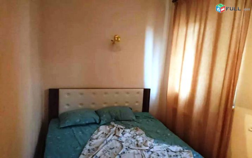 KOD 45197 Բնակարան Կենտրոնում 2 սենյականոց