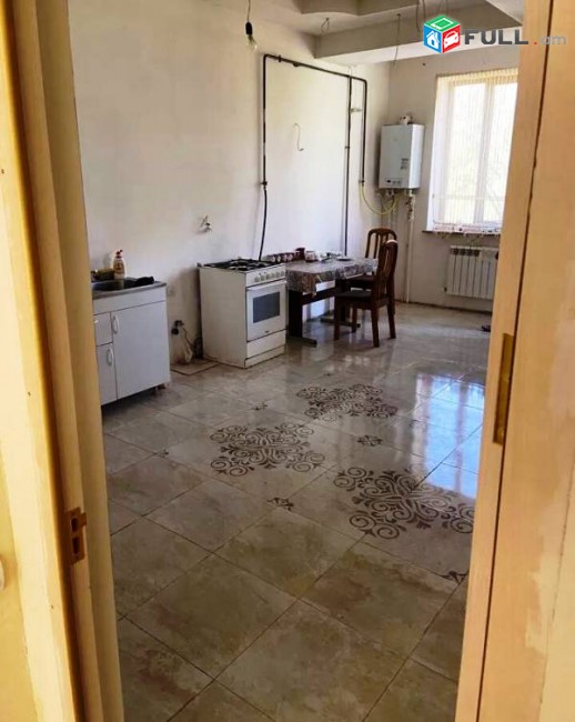 KOD 45364  Բնակարան Նոր Նորքի 1-ին զանգվածում