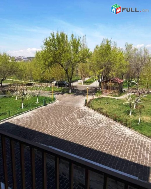 KOD 45364  Բնակարան Նոր Նորքի 1-ին զանգվածում