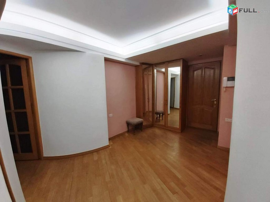 KOD 44182 Vajarvume 3 senyakanoc bnakaran Aygedzorum