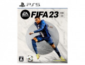 Fifa 23 Fifa2023 Fifa 2023 Ps5, ps5