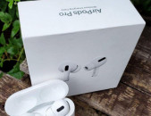 AIRPODS PRO  GEN LUX COPY