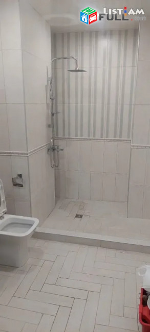 Կոդ 73514  Արամի փողոց 2 սենյակ 