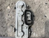 Opel astra j hetevi stopi plata