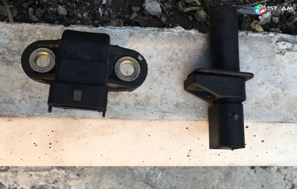Mercedes benz W210 E320 kuzovi detonaciayi dachik raspredvali dachik kalenvali dachik abesi dschikner
