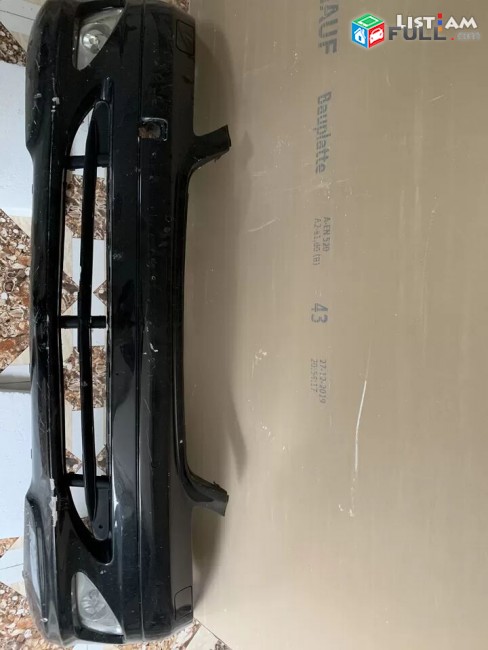  Mercedes benz S klassi demi shit 221 kuzovi zavaskoy shit gerazanc vijak jartats texer chkan sarqats tex chka Saylaskeq@ sax normala