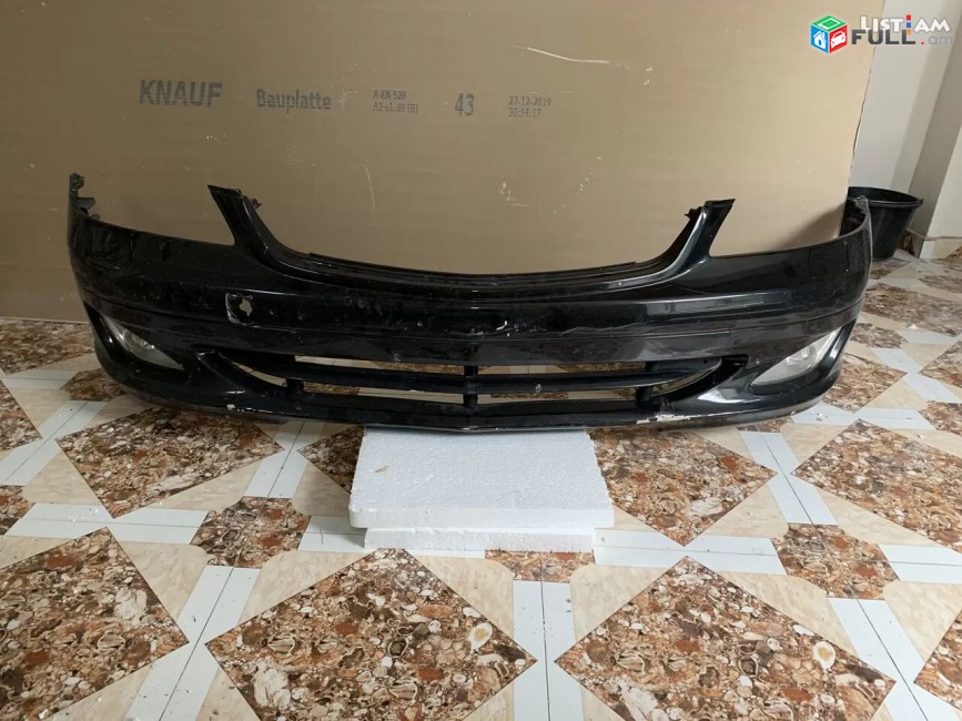  Mercedes benz S klassi demi shit 221 kuzovi zavaskoy shit gerazanc vijak jartats texer chkan sarqats tex chka Saylaskeq@ sax normala